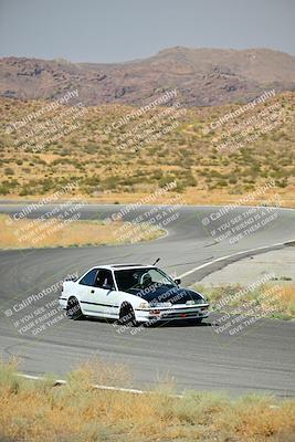 media/Jul-13-2024-Extreme Speed Twilight (Sat) [[c5077d9957]]/Blue Group/Session 1 (Turns 5 and 6)/